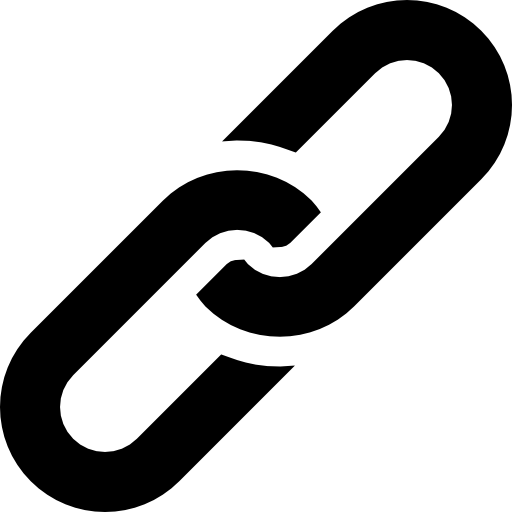 Link Alternatif radar 138 login 