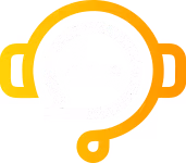 Live Chat radar 138 login 